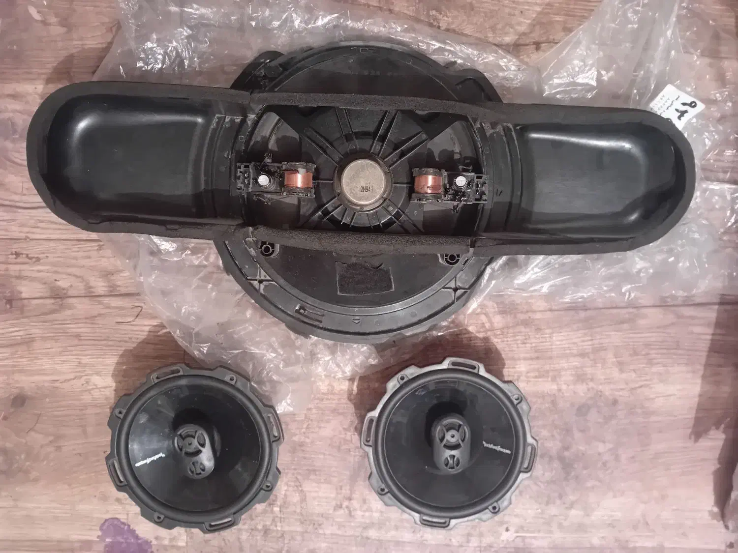 لوازم بنز|قطعات یدکی و لوازم جانبی|چهاردانگه (تهران), |دیوار