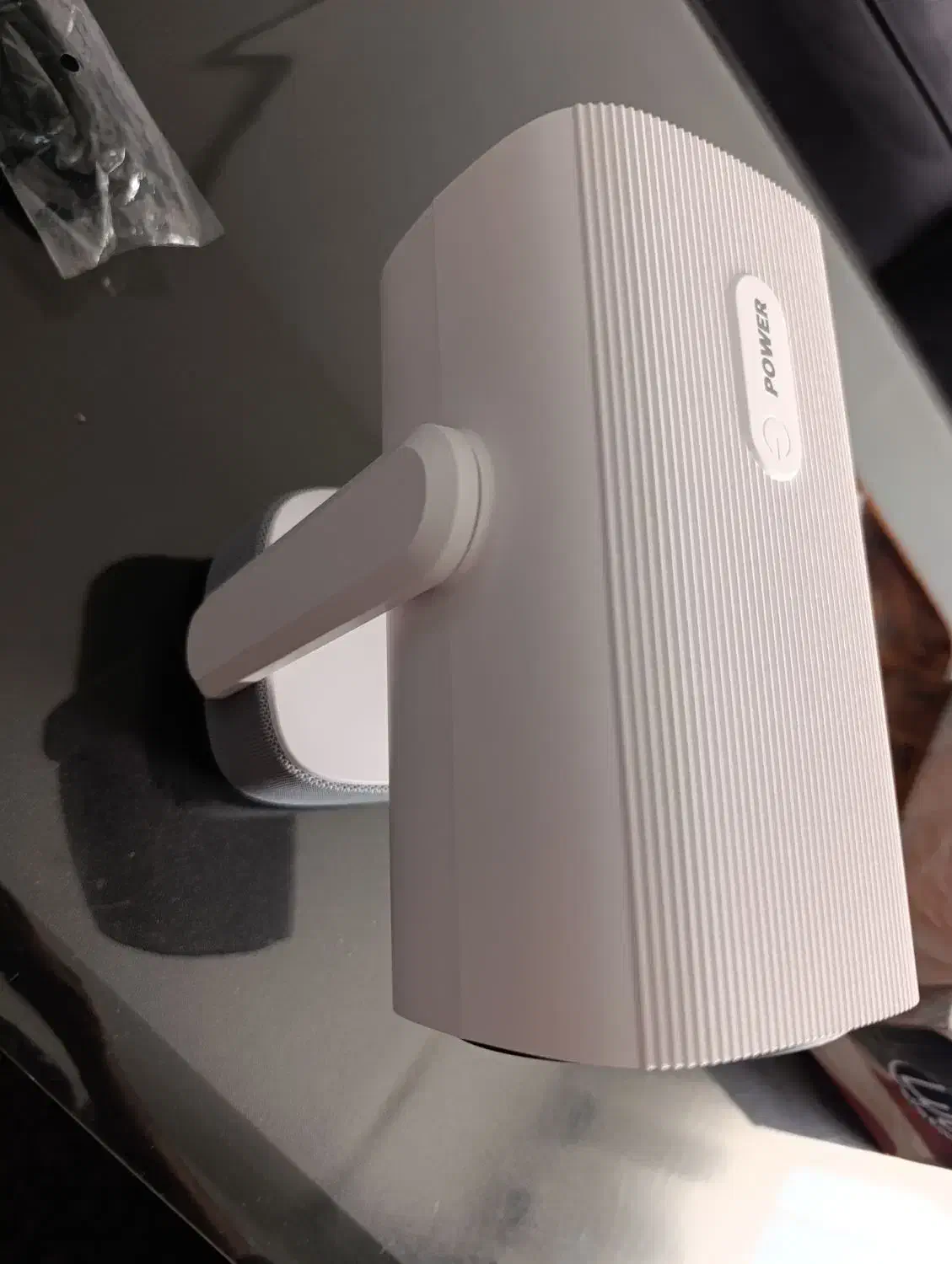 ویدئو پروژکتور|تلویزیون و پروژکتور|پردیس, فاز ۱۱|دیوار