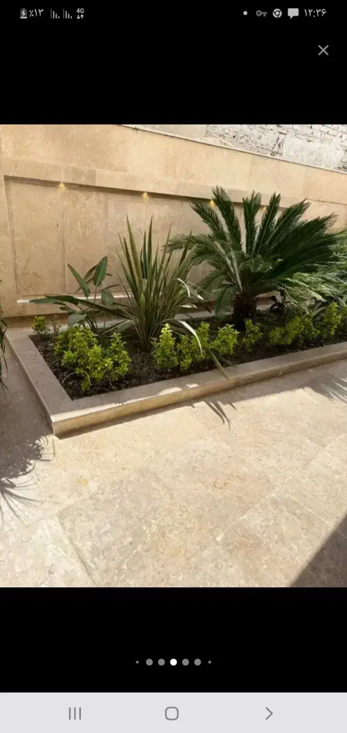 نظافت راه پله وپارکینگ وحیاط|خدمات نظافت|آمل, |دیوار