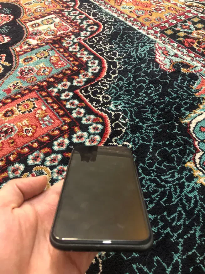 iPhone 11 استثنایی|موبایل|تهران, فردوس|دیوار
