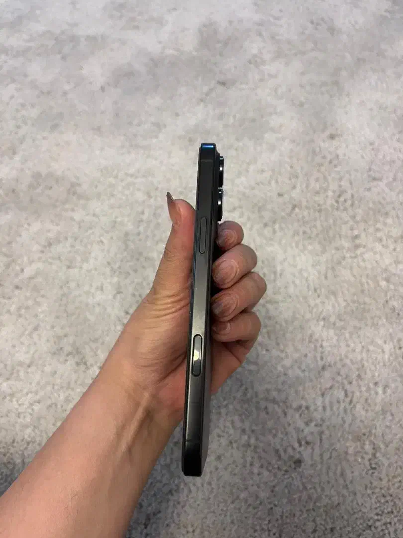 ایفون 16پرومکس|موبایل|دهدشت, |دیوار