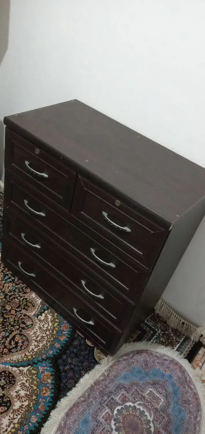 کمد لباس|جاکفشی، کمد، دراور|قدس, شهرقدس|دیوار