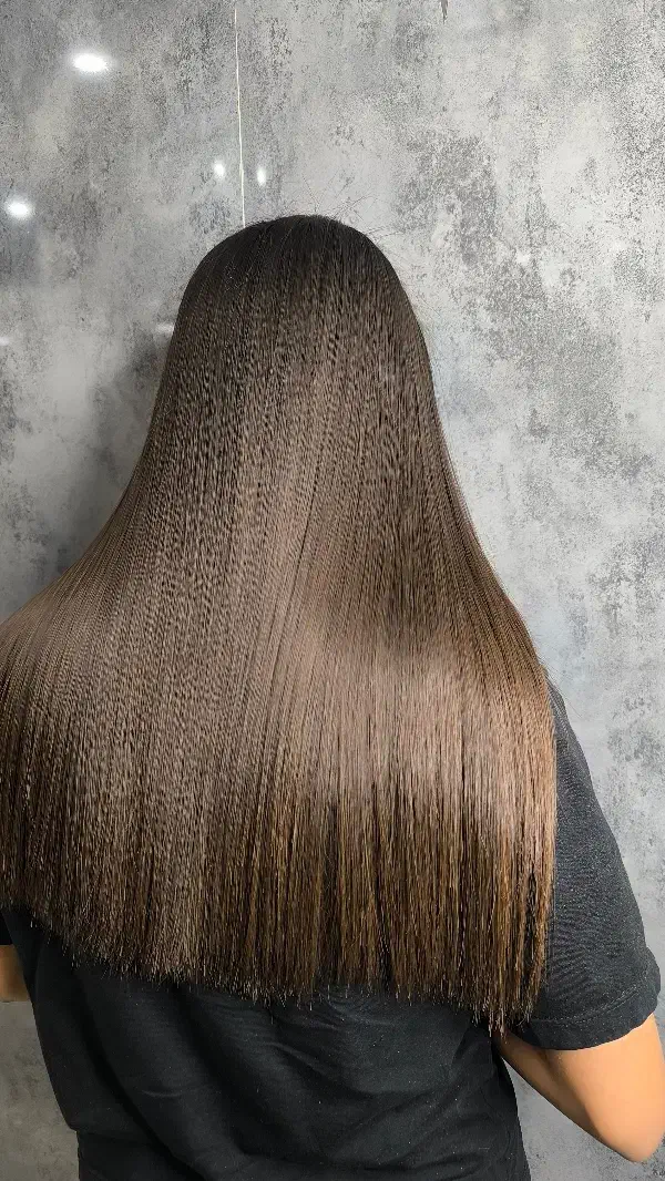 آموزش موخوره گیری با کمترین هزینه|خدمات آموزشی|بهبهان, |دیوار