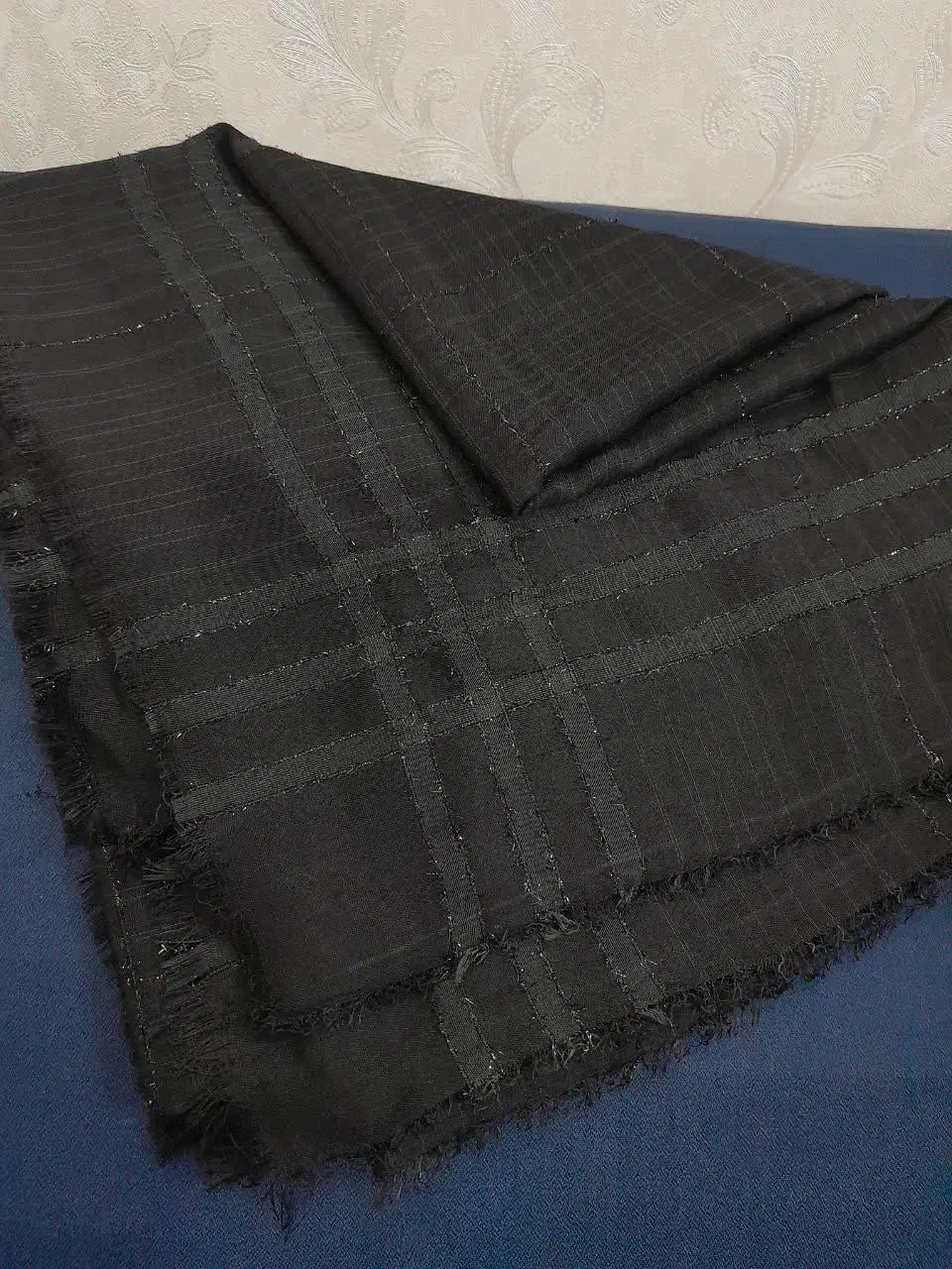 مشکی|لباس|بیرجند, |دیوار