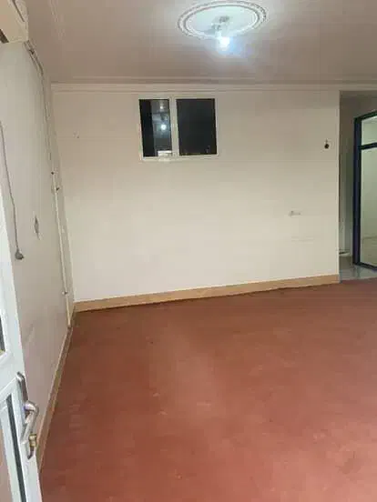 اجاره خانه|اجارهٔ خانه و ویلا|بناب, |دیوار