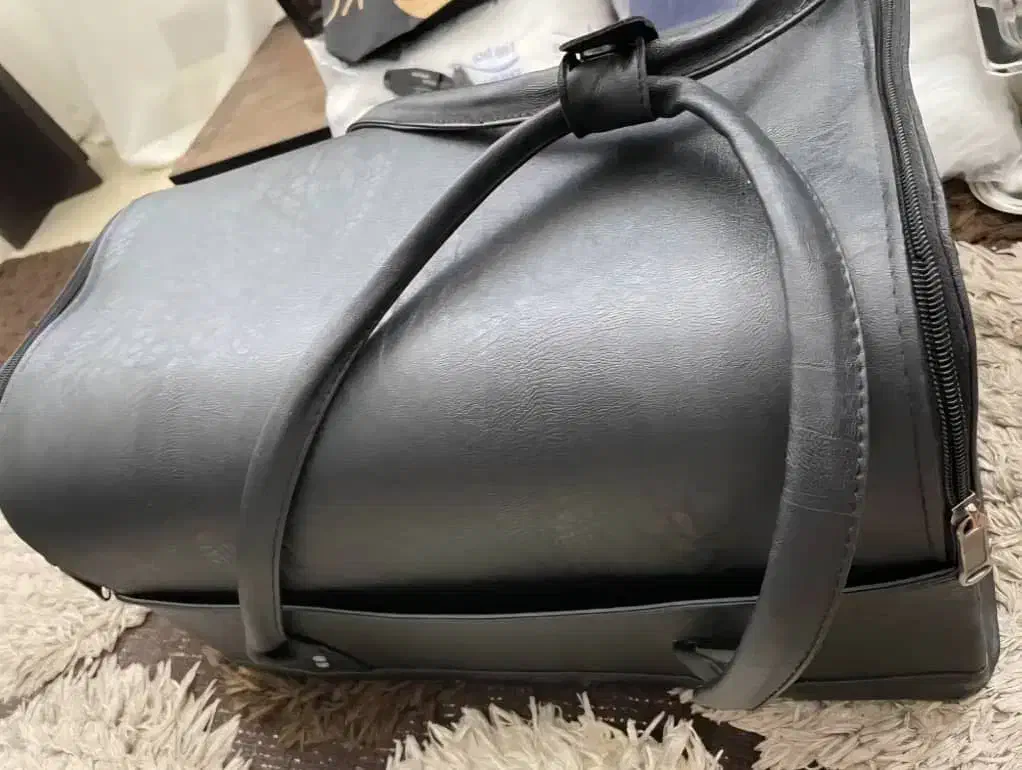 وسایل تتو|آرایشی، بهداشتی، درمانی|مبارکه, |دیوار