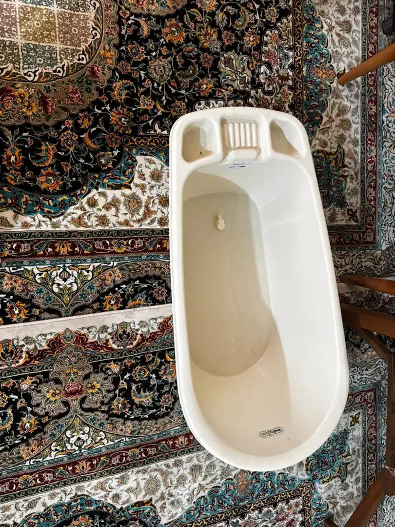 وان بچه نو نو نو|اسباب و اثاث بچه|ایذه, |دیوار