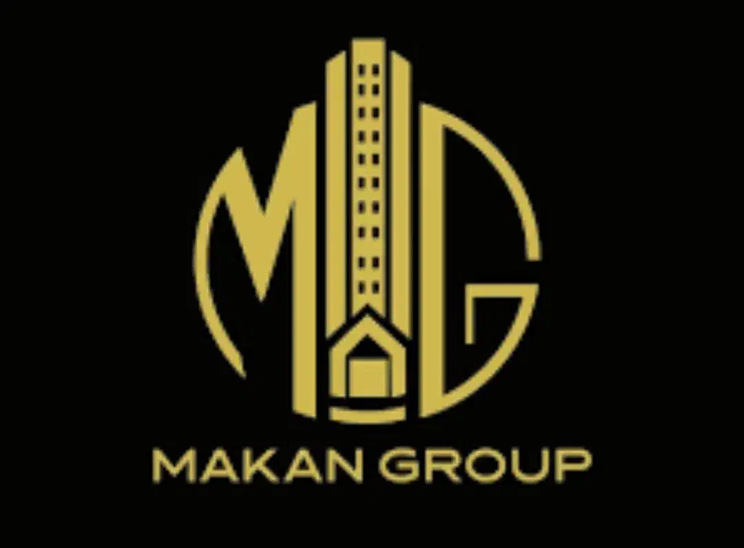 کارمند اداری جهت همکاری در املاک بزرگ ماکان|استخدام اداری و مدیریت|تهران, هروی|دیوار