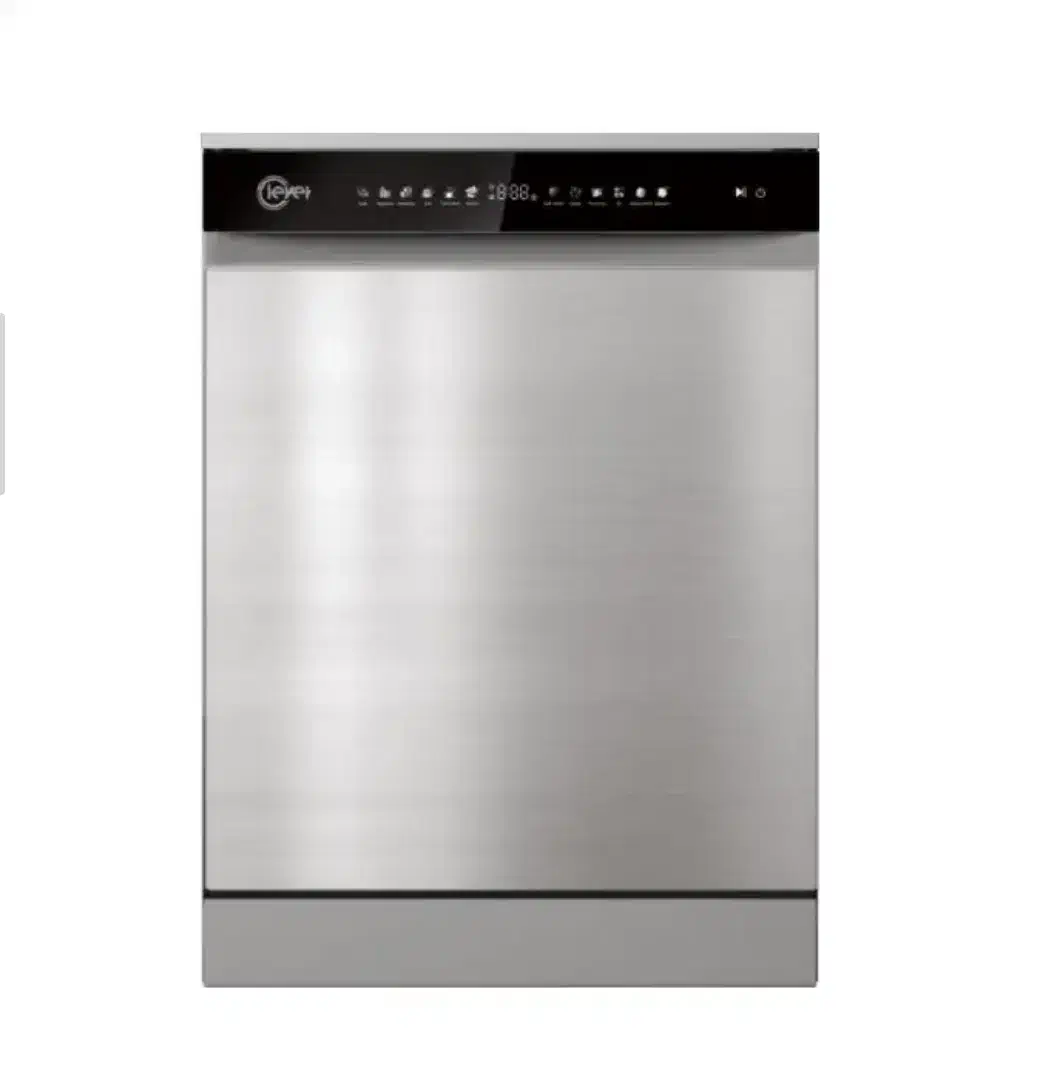 فـروش ظرفشویی ( قسـطی ) بـدون چک بـدون ضـامن ویـژه|ماشین ظرفشویی|ابهر, |دیوار