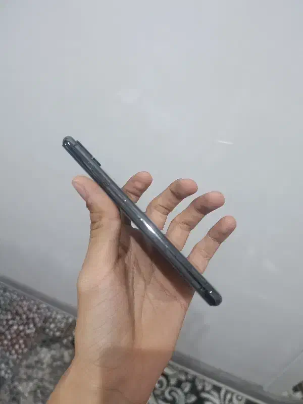 ایفونx|موبایل|مینودشت, |دیوار