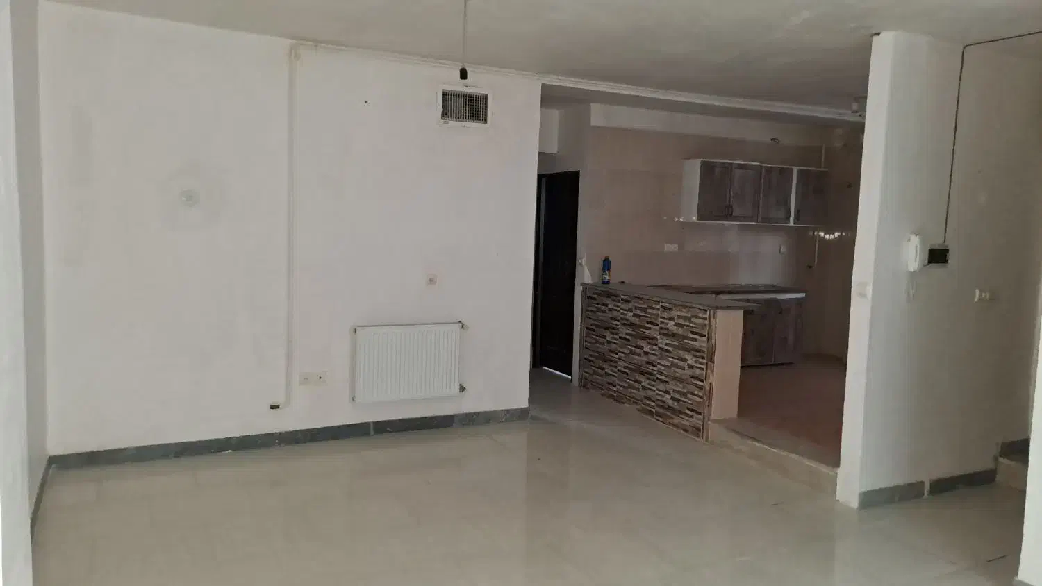 فروش آپارتمان فوری آپارتمان شیک مسکن مهر|فروش آپارتمان|نورآباد, |دیوار