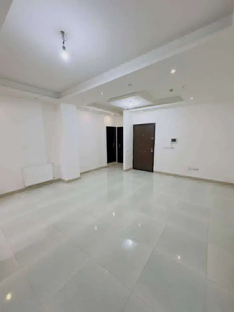 ۷۳ متر / معلم شمسی پور فول امکانات سند تک برگ|فروش آپارتمان|رشت, علی آباد|دیوار