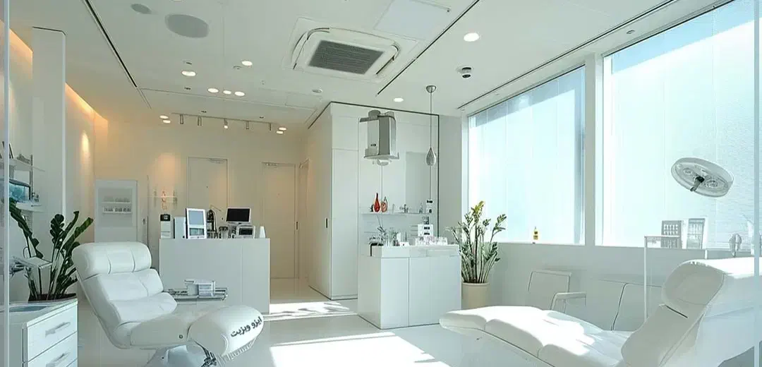 استخدام منشی و ماما مامایی کلینیک امیتیس|استخدام درمانی، زیبایی، بهداشتی|نیشابور, شهرک بهداری|دیوار