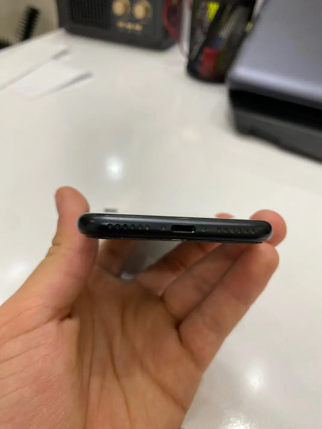 Iphone se 2022|موبایل|شاهین‌شهر, عطار|دیوار