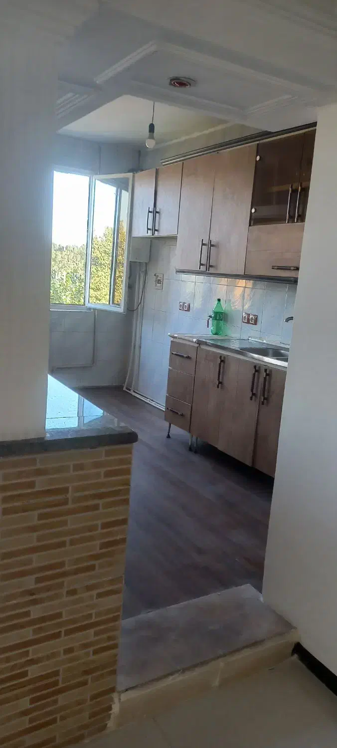 آپارتمان فروشی واجاره|اجارهٔ آپارتمان|هشتگرد, هشتگرد قدیم|دیوار