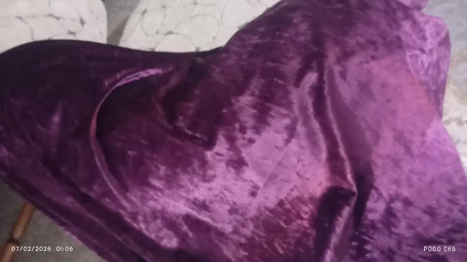 پارچه|لوازم خیاطی و بافتنی|مریوان, |دیوار