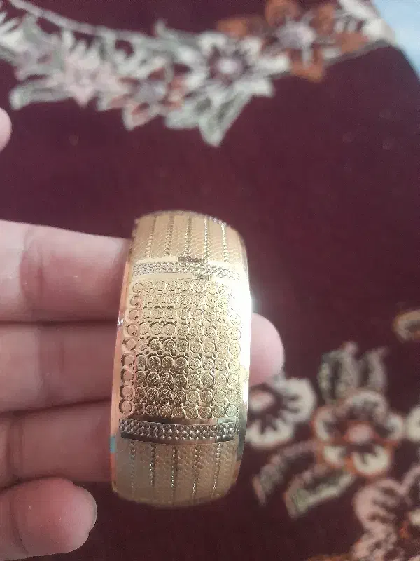 طلا|جواهرات|نوده انقلاب, |دیوار