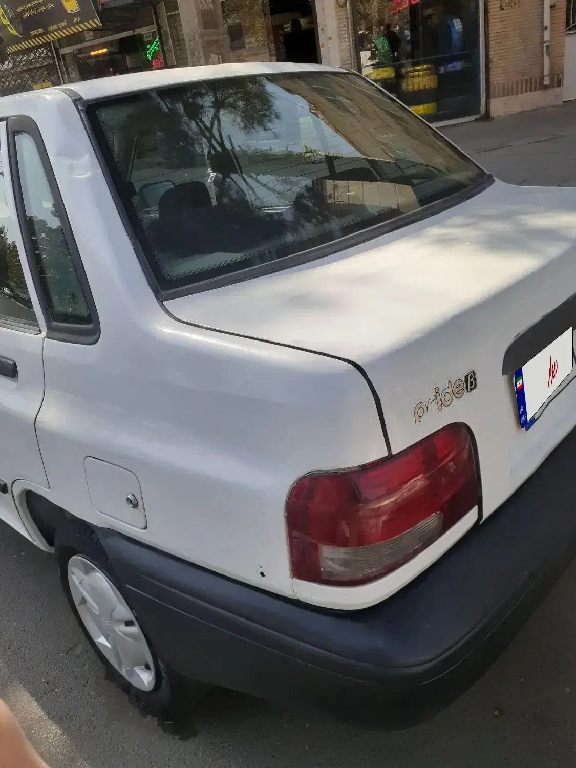 فوری فروشی|خودرو سواری و وانت|سبزوار, بیهق شرقی|دیوار