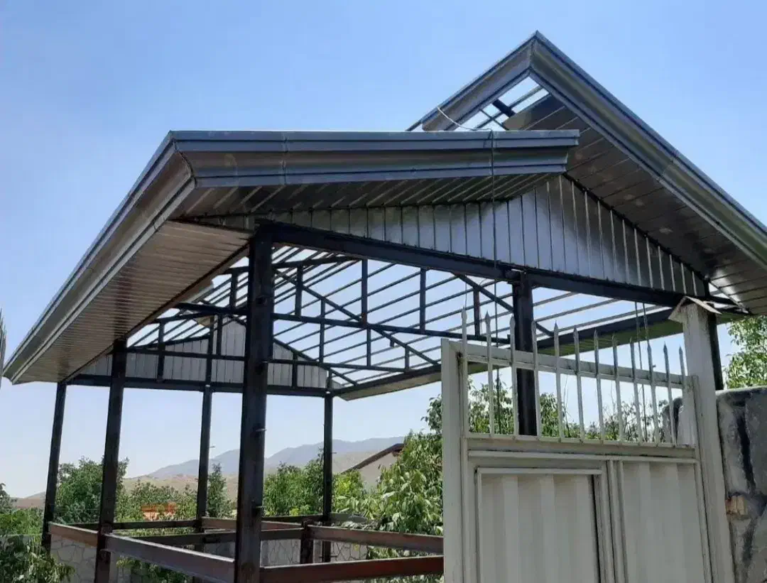 شیروانی|خدمات پیشه و مهارت|نسیم‌شهر, |دیوار