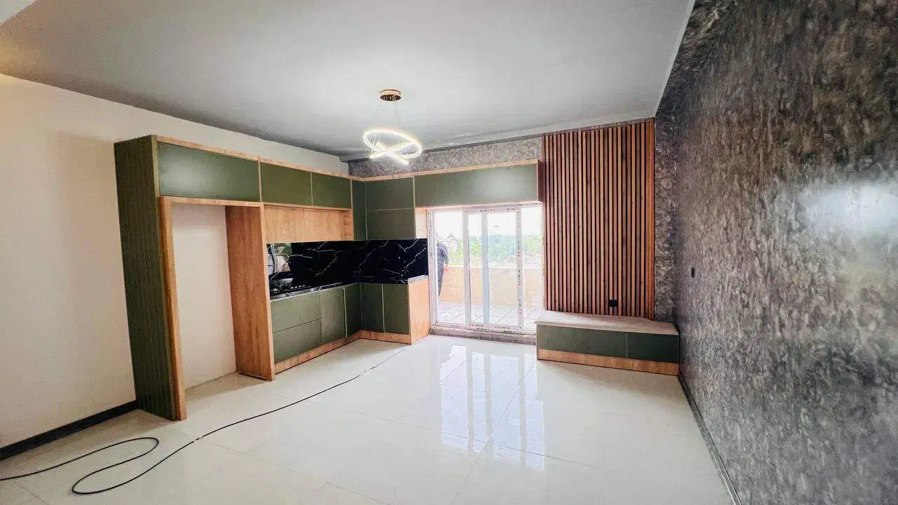 مخصوص* همشهریانم* اقساط بی بهره ملک دارشوید|فروش خانه و ویلا|اصفهان, محمودیه|دیوار