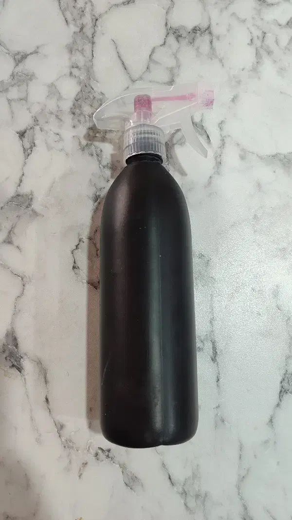 چربی زدا واکس لاستیک شامپو بدنه|مواد شوینده و دستمال کاغذی|شیراز, فخرآباد (دروازه کازرون)|دیوار