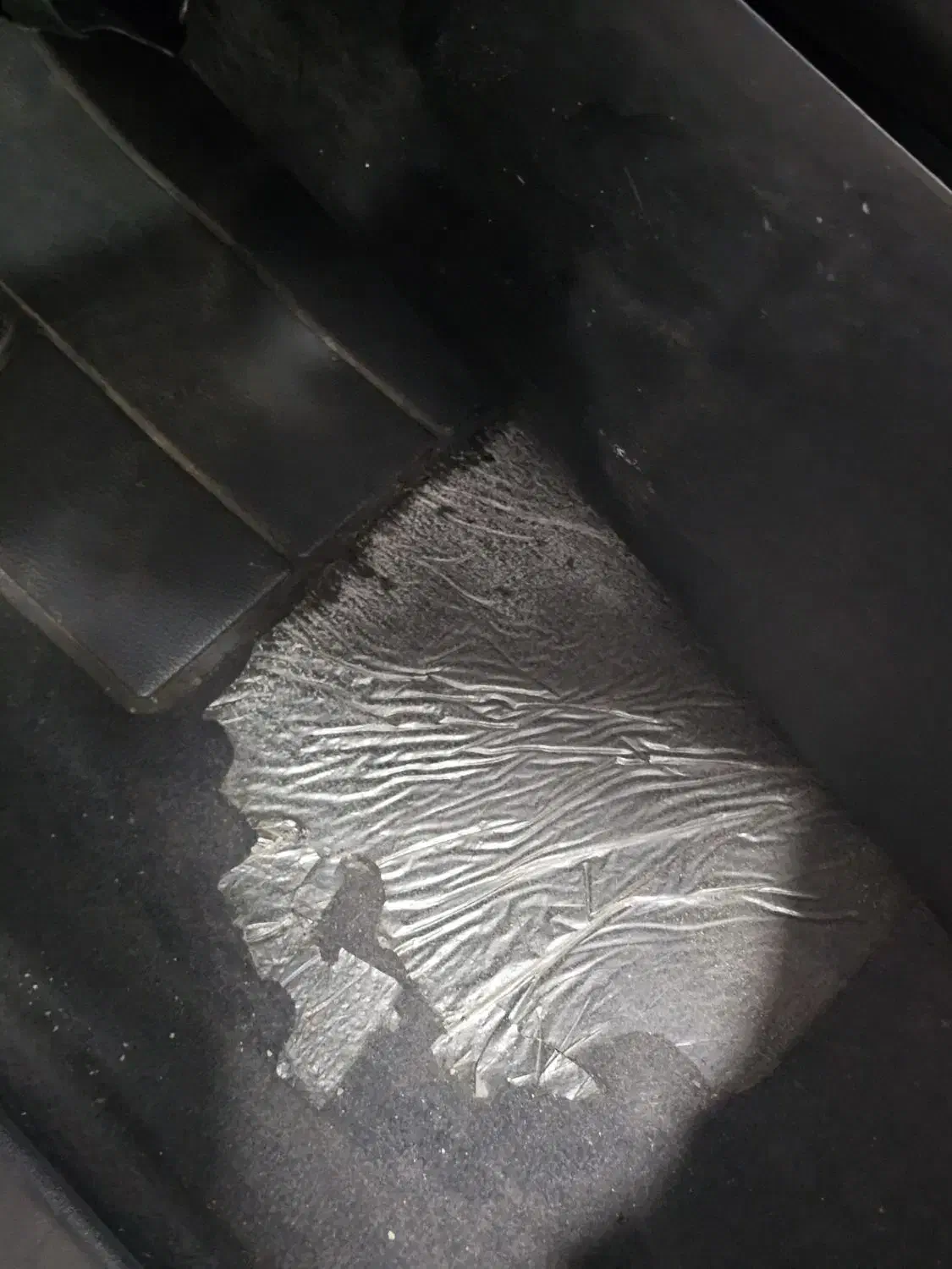 ۴۰۵|خودرو سواری و وانت|مریوان, |دیوار