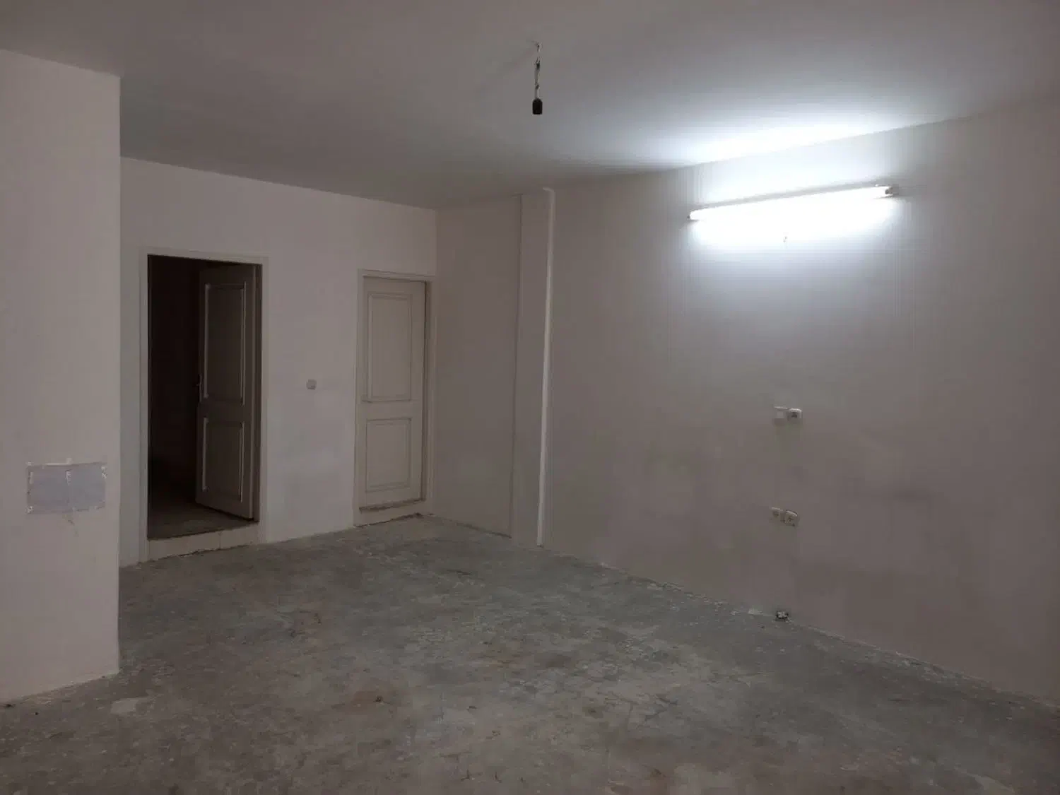 اجاره آپارتمان ۸۵ متری خ امام رضا|اجارهٔ آپارتمان|مشهد, کوشش|دیوار