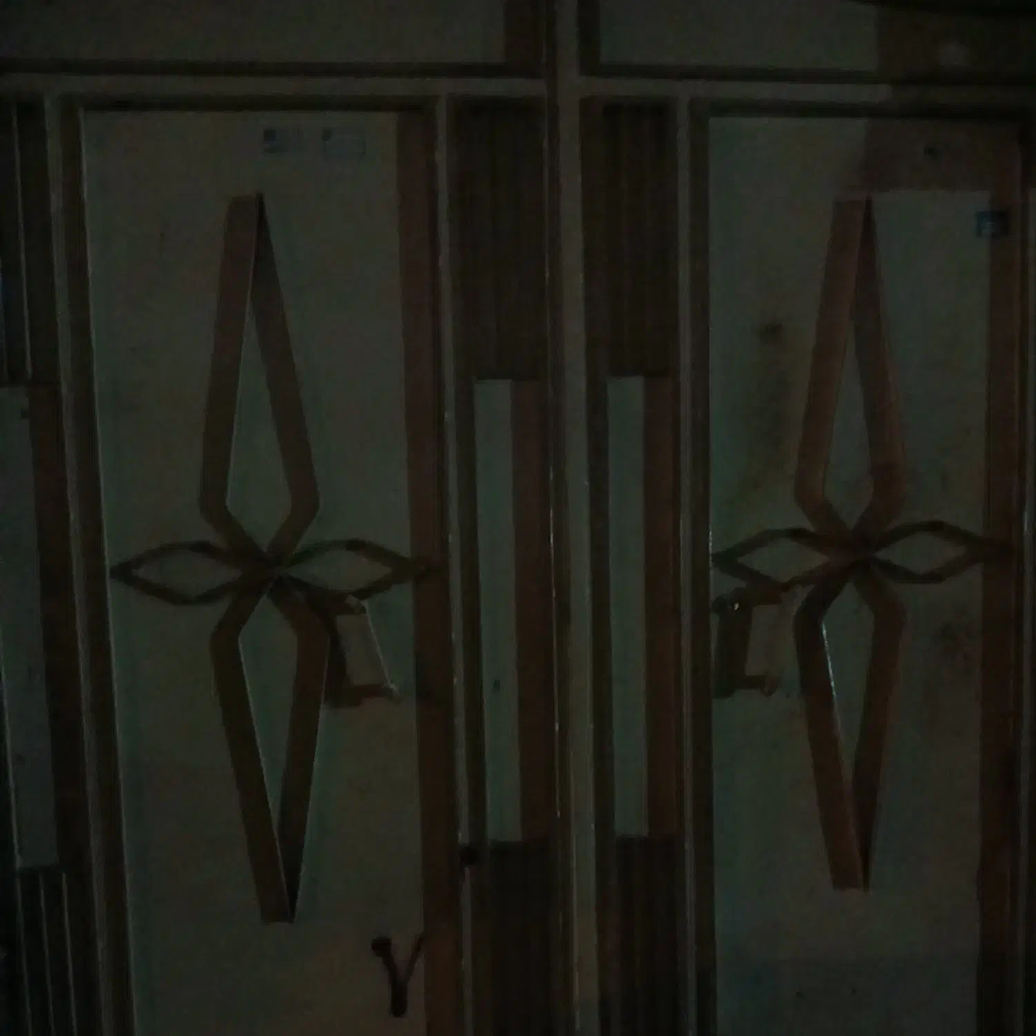 خانه اجاره ای|اجارهٔ خانه و ویلا|زابل, |دیوار