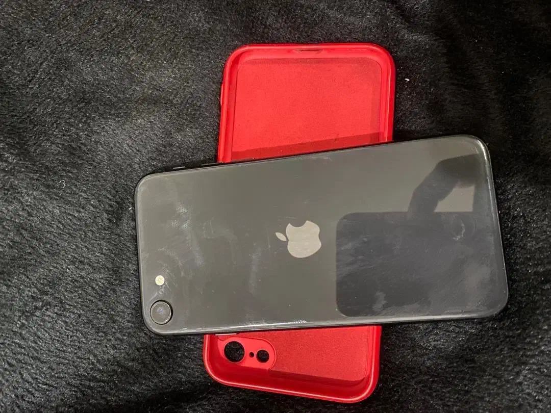 128 se2020|موبایل|دهدشت, |دیوار