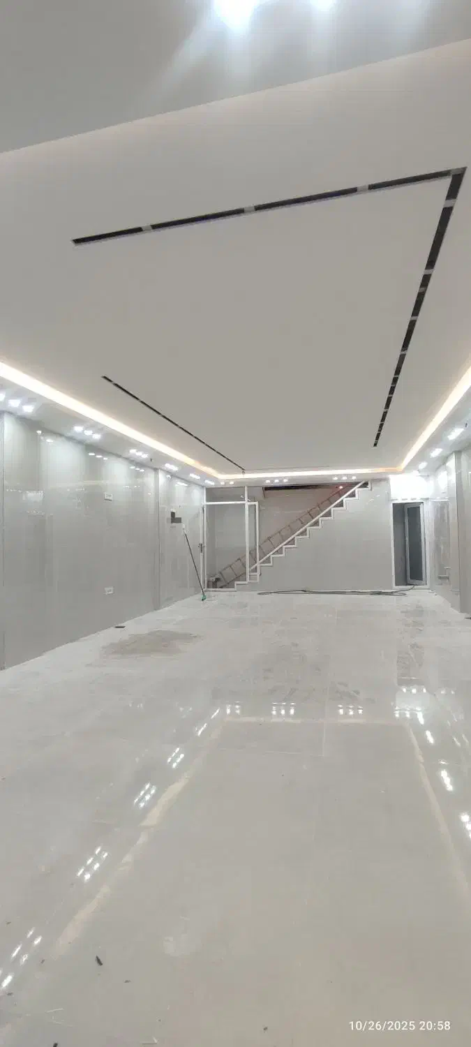 مغازه اجاره آیی خیابان حافظ|اجارهٔ مغازه و غرفه|اردکان, |دیوار