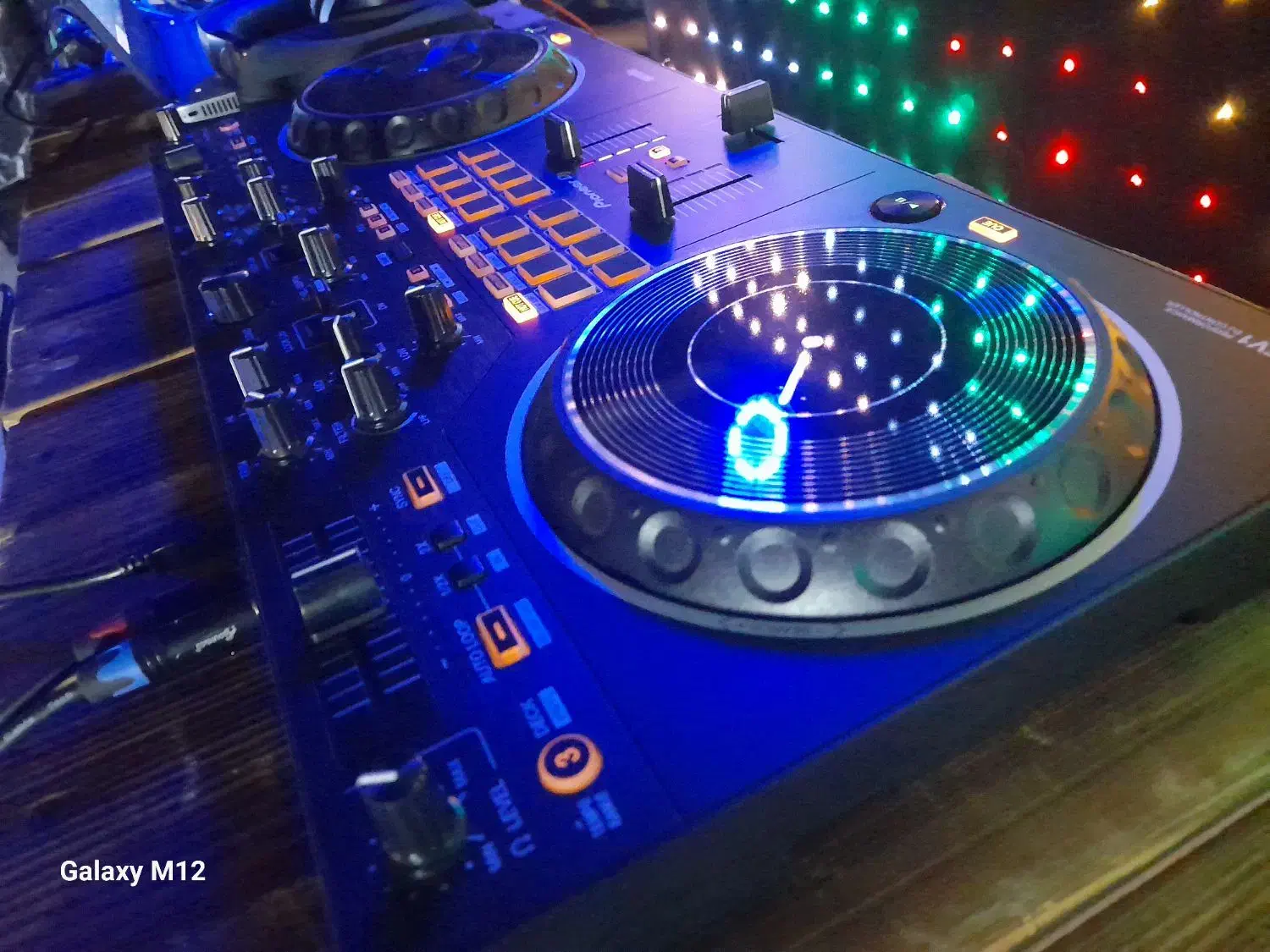 اجرای موسیقی|خدمات پذیرایی، مراسم|کاشان, مدرس|دیوار