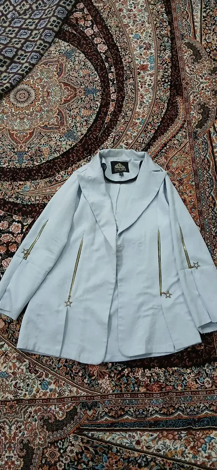 لباس|لباس|بوکان, |دیوار