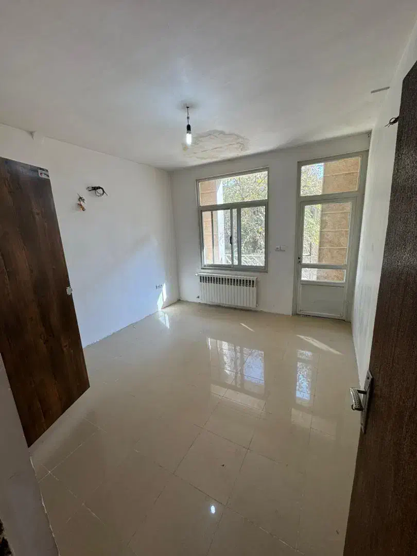 لاله صحرا 130 متر دوخواب مستقل|اجارهٔ آپارتمان|رودهن, |دیوار