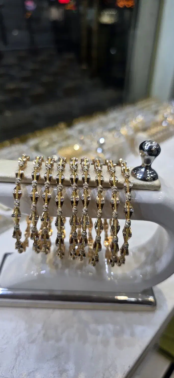 طلا بدون اجرت|جواهرات|یزد, |دیوار