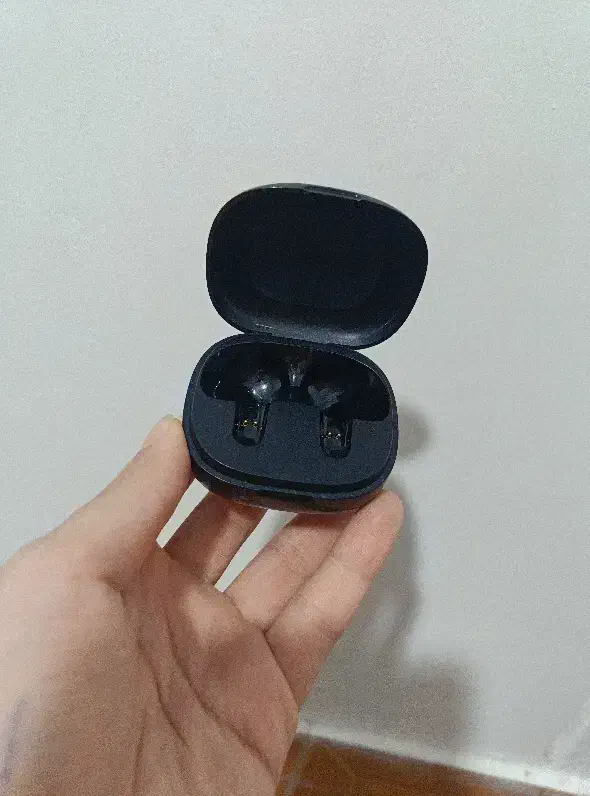 ایرپاد انکر|لوازم جانبی موبایل و تبلت|تهران, یاخجی آباد|دیوار