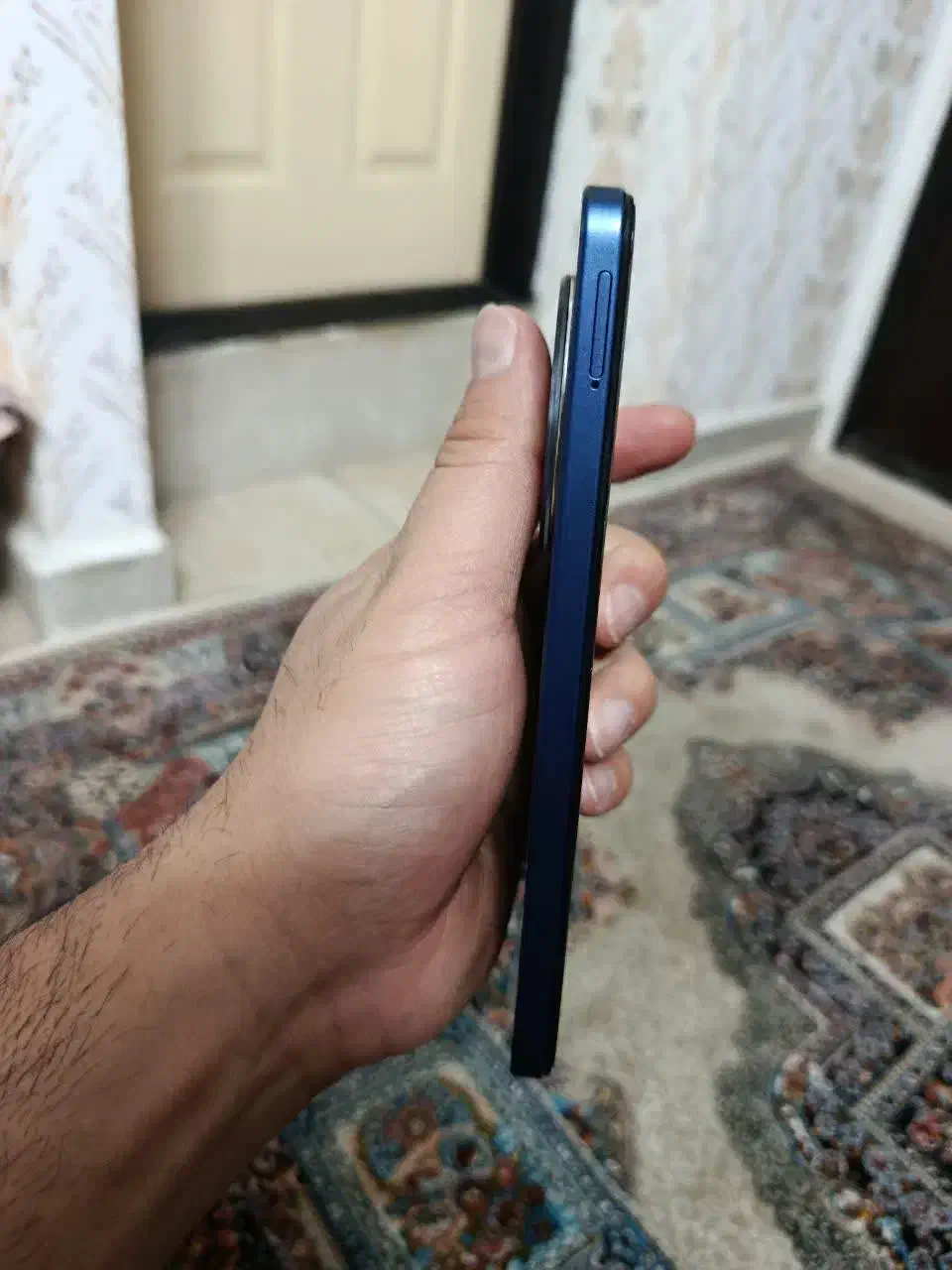 REDMI 14Cشیامی|موبایل|قزوین, |دیوار