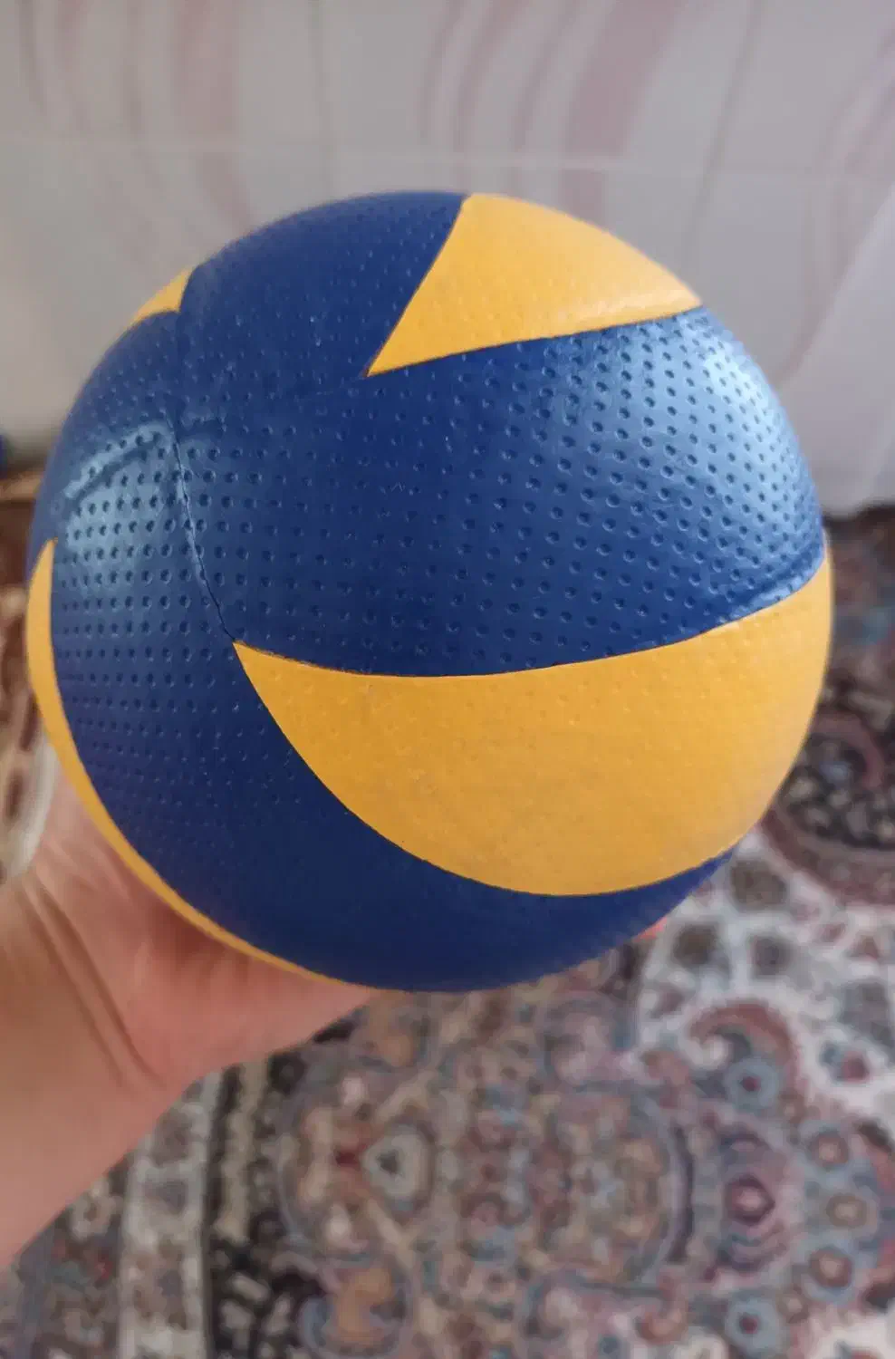 وسایل‌بچه‌|حراج|ترکمانچای, |دیوار