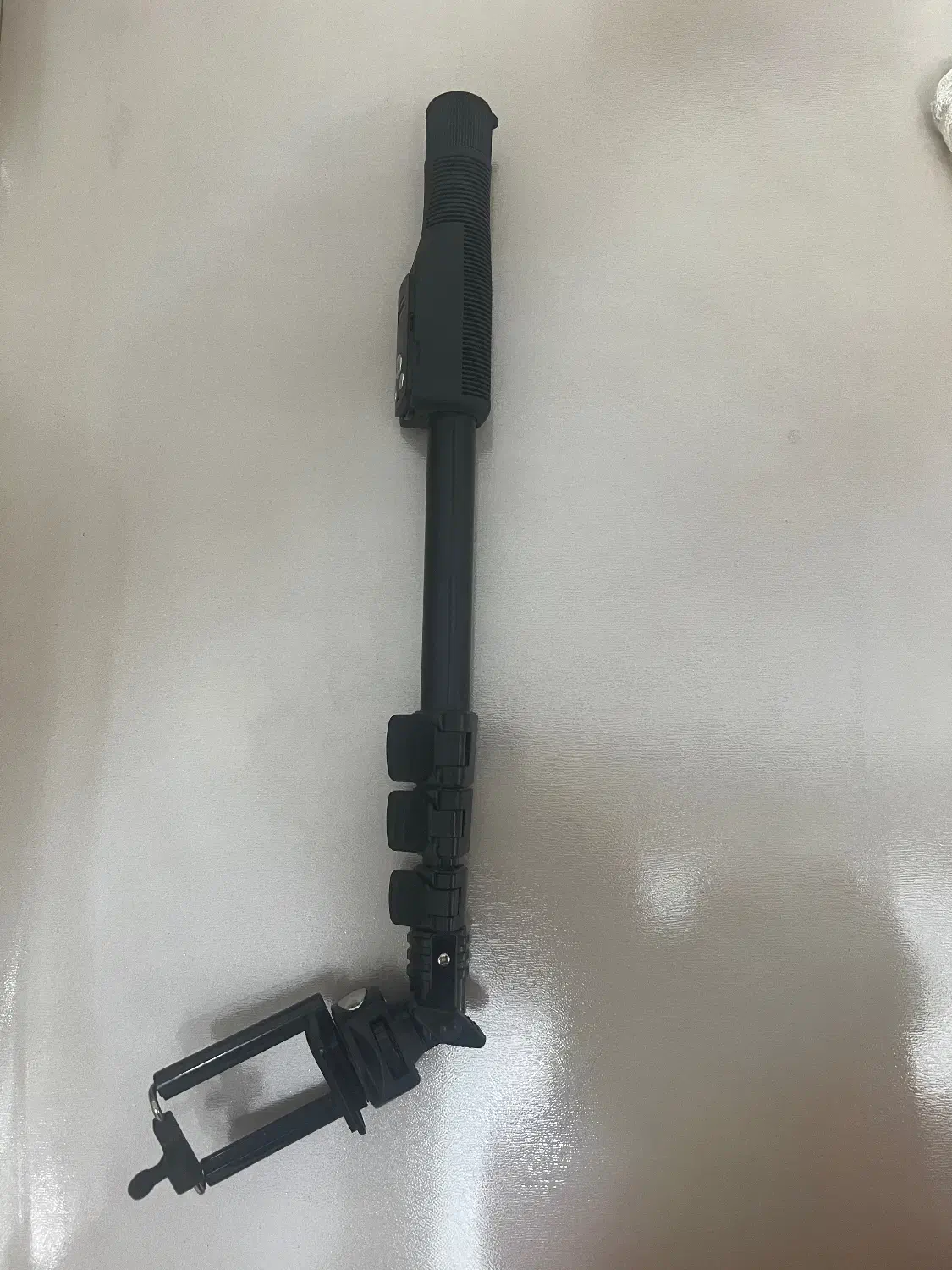 مونوپاد سالم و نو|لوازم جانبی موبایل و تبلت|اسلام‌شهر, شهرک مفیدی|دیوار