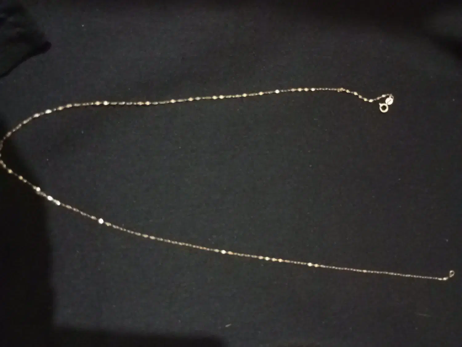 طلای نو 150بالای تابلو|جواهرات|ایذه, |دیوار