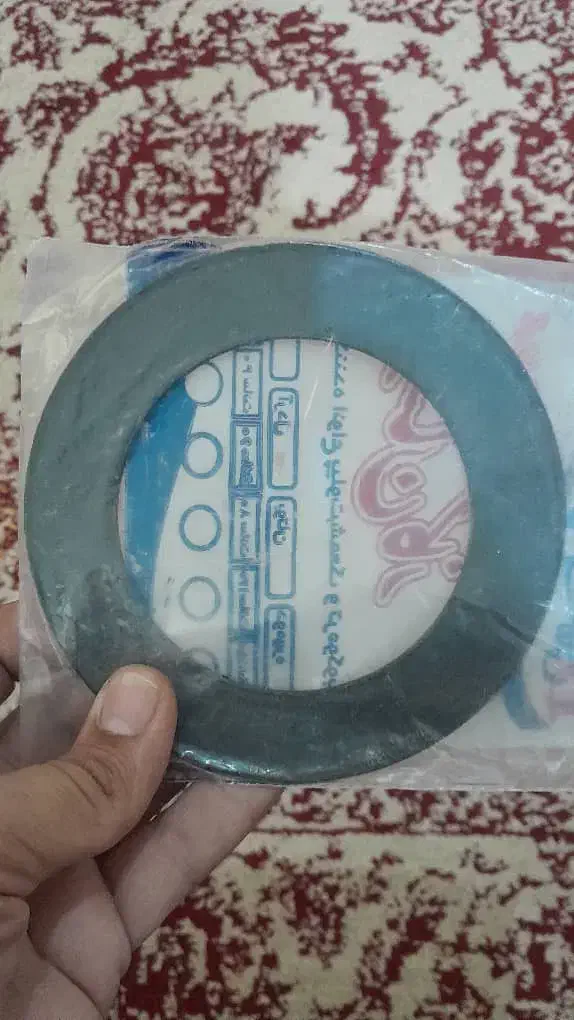 لوستر تک شاخه پولکی سر شعله پخش کن|لوستر و چراغ آویز|بندرعباس, |دیوار