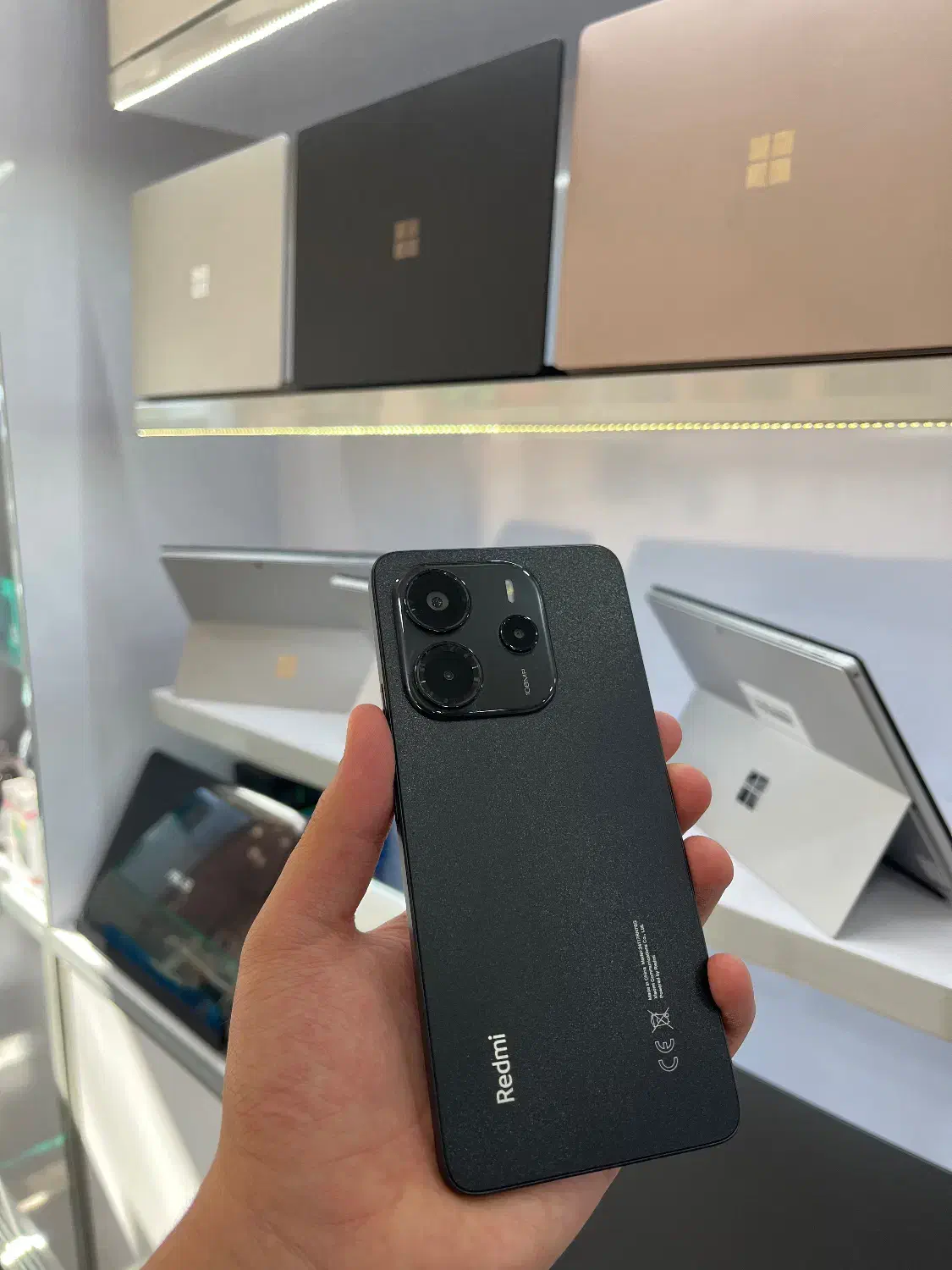 Note 14|موبایل|شهر ری, دولتآباد|دیوار