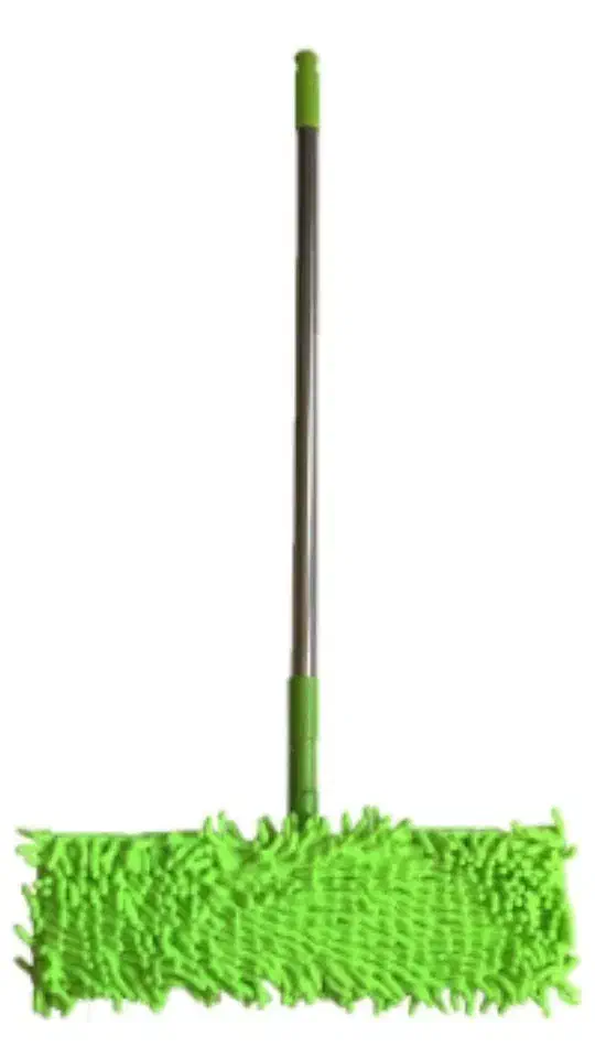 تمیز کردن منزل|خدمات نظافت|جهرم, |دیوار