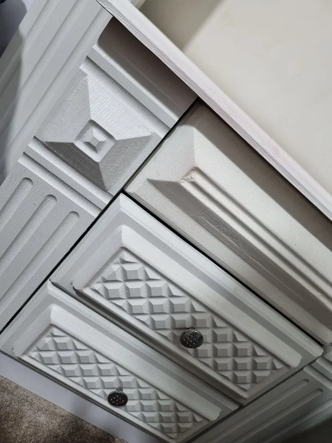 سرویس تخت خواب دو نفره|تخت و سرویس خواب|بندر امام خمینی, |دیوار