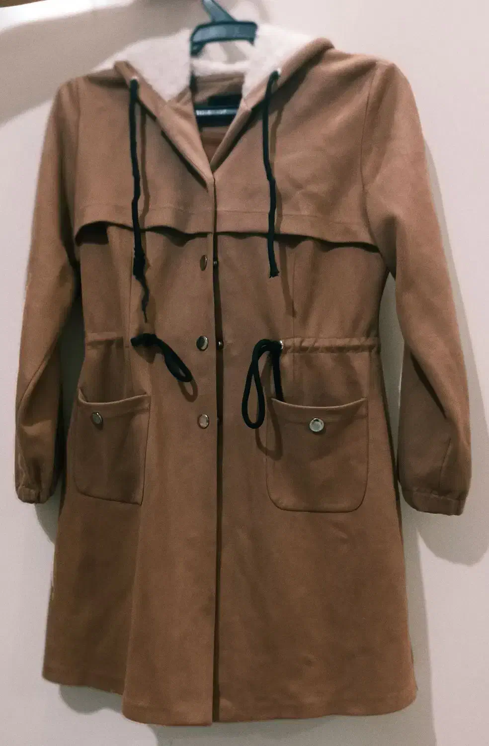 سویشرت|لباس|تهران, هفده شهریور|دیوار