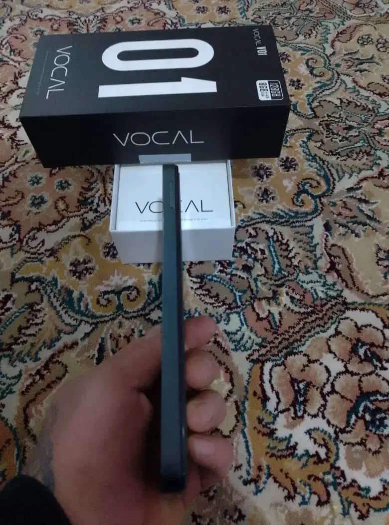 گوشی شایمی نونو255گیگ|موبایل|نظرآباد, مسکن مهر نظرآباد|دیوار