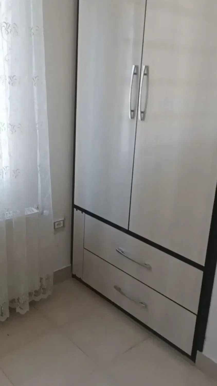 اجاره ی خانه مسکونی|اجارهٔ آپارتمان|کامیاران, |دیوار