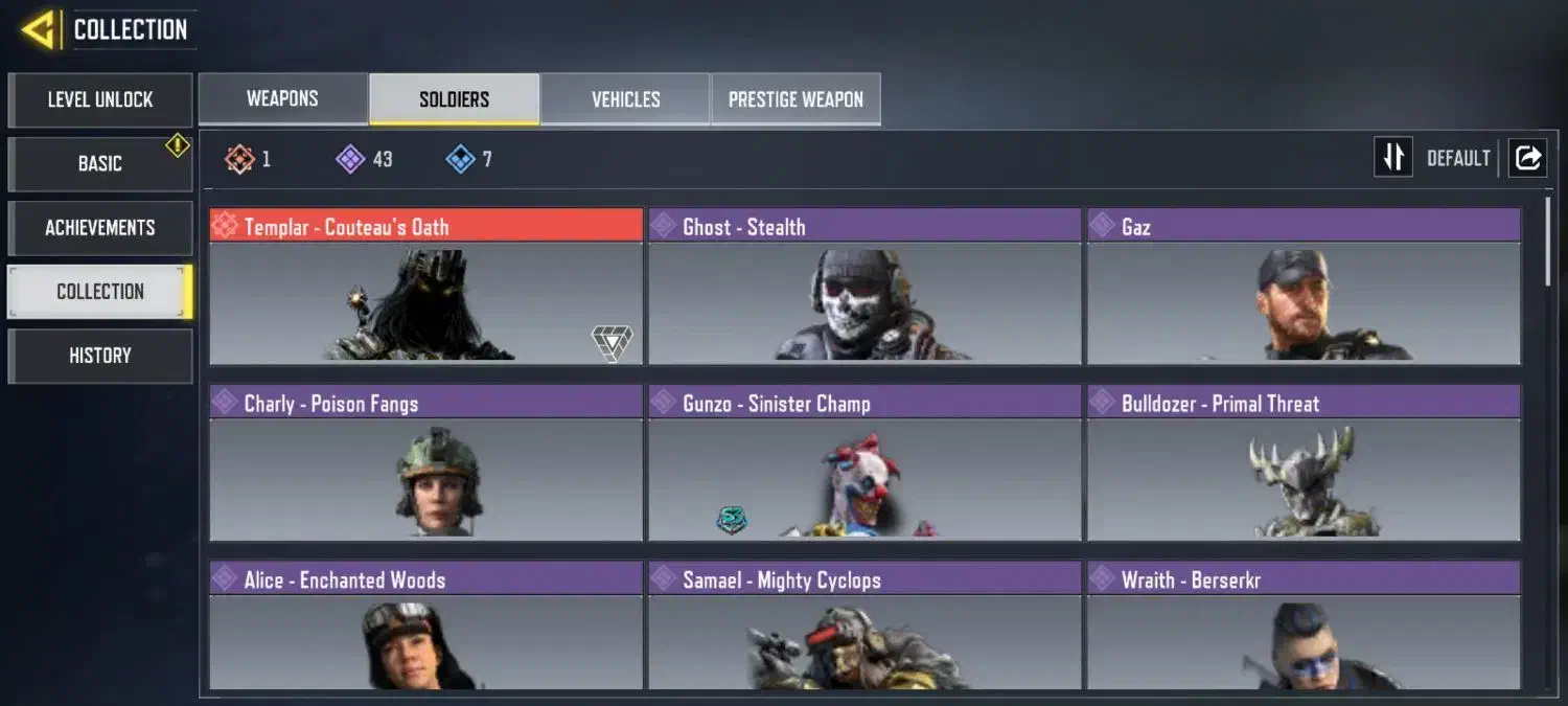 برای فروش و طاق|کنسول، بازی ویدئویی و آنلاین|شیراز, میانرود|دیوار