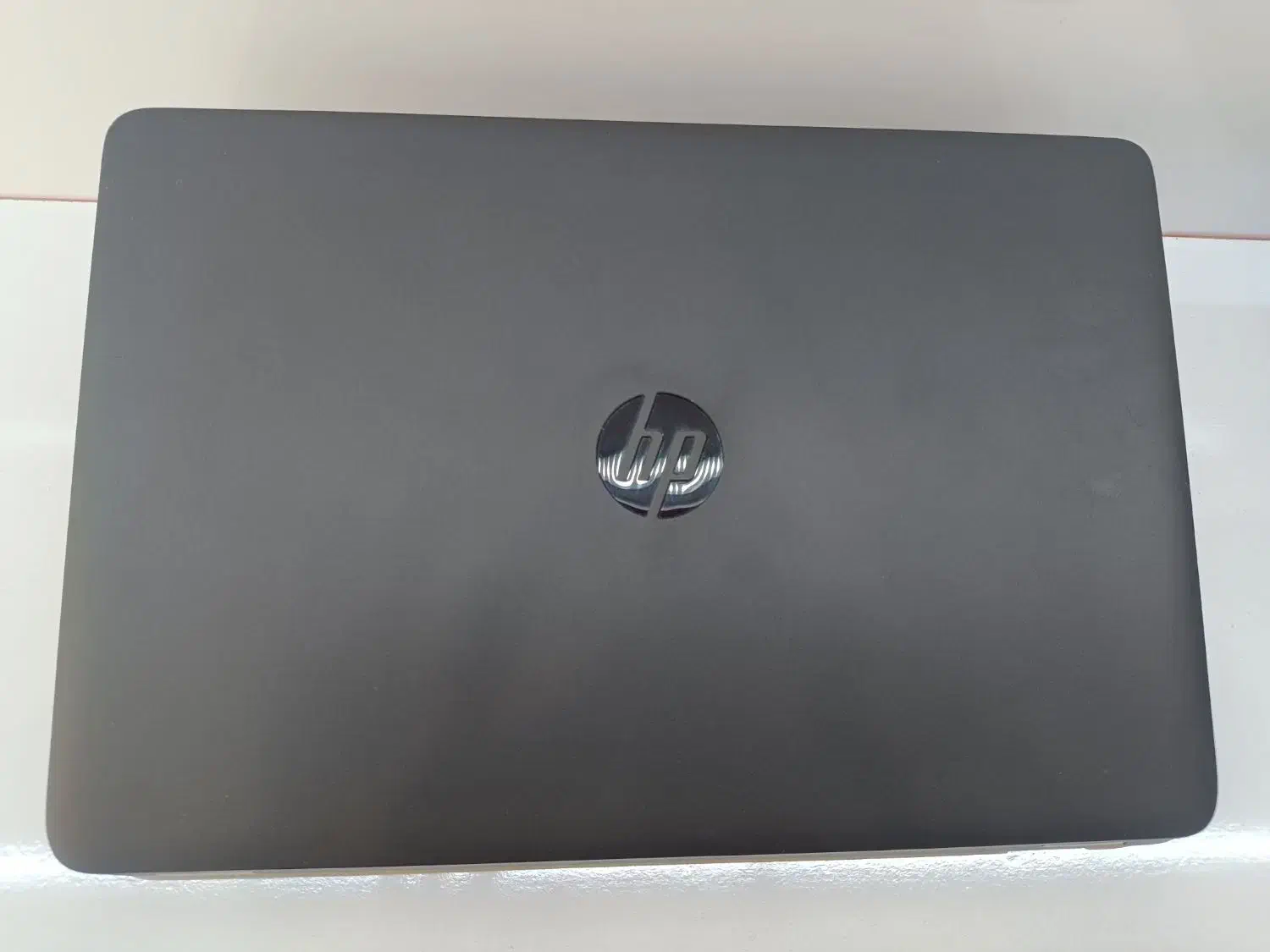 hp elite book 850 g1 لپتاپ|رایانه همراه|بندر گناوه, |دیوار