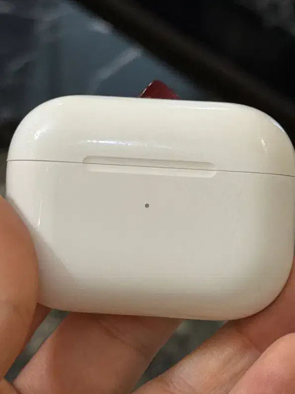 ایرپاد ۲ و پرو ۲ و ۳ و یک گوش سمت راست پرو|لوازم جانبی موبایل و تبلت|تهران, آسمان|دیوار