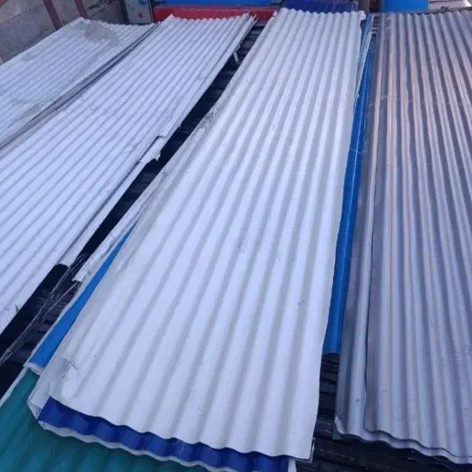 ایرانتشیروانیدستدوم|مصالح و تجهیزات ساختمان|مشگین شهر, |دیوار